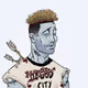 Crypto_Freak2022