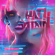 PrettyHateGraphics