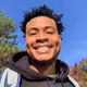 sjacob