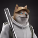 Monthero