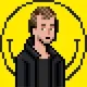 6ummy.eth