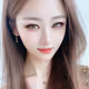 steady_jinhee