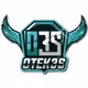 Otek3S