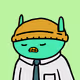 boostOnTheBrain