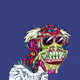 NonfungibLePunk