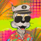 Captain-Jack