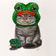 Haifa_Layee