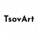 TsovArt