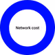 0x5f041fb4784427311cb9a5178da9749bdc1cc4ee