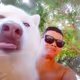 Antonio-Carlos