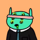 0x5f04b12bb0f1552bea28b4f8b05c70f9ab51b721