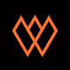 Wilder_23