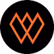 Lotene_Wilder