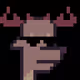 Hlud