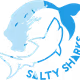 Aquatic_Metaverse