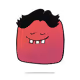 prosperguy77