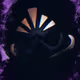 Neon_Phantom