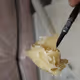 Dripdripdrop