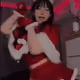 Solideathyooooooooooo