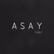 Asay_Studio