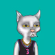kingcatss