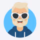borgminer
