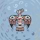 HippyDippyW1