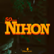 50mmNihon