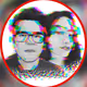 Janedoe297