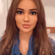 spot_cc
