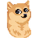 MrDegen