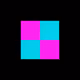 Pixelartor