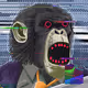 MRMOB