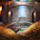 Joyage_Kingdom_Treasure_Room
