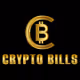 CryptoBills3