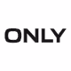 Only__
