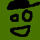 _darkdev_