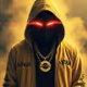 CryptoYesNo-CryptVault-2