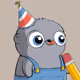 2131341sadsagws