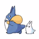 Slslssl