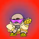 PsychoMoron