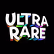 UltraRareCollabs