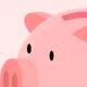 Just_Pigs