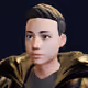 kosbyvr