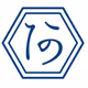 MizukiAsaka