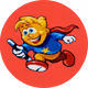 Magicboy_eth