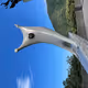 470snipe