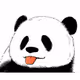 Super-panda