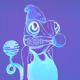 0x5f146951dff9dd40833a1be5e4b93059b2742453
