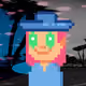 LuckyKittyOnTop